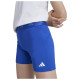 Adidas Παιδικό σορτς-κολάν Techfit Short Leggings